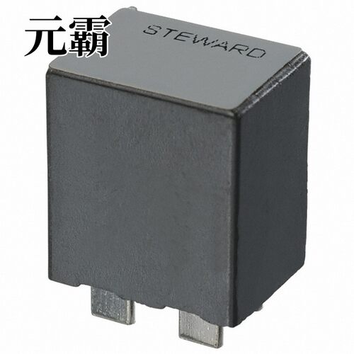 CM5441Z161B-10 | CM5740Z171B-10 | CM5740Z171R-10