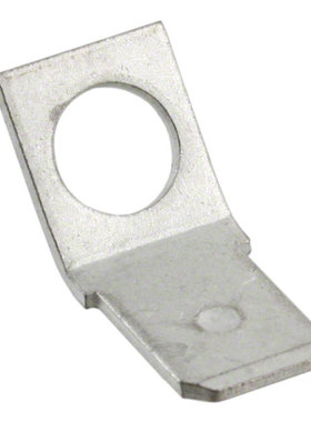 61365-1 |  61366-1 |  61368-1