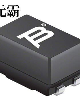 SRF0905-500Y | SRF0905-501Y | SRF0905-652Y