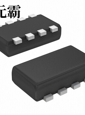 TT8J3TR | TT8K2TR |TT8M1TR