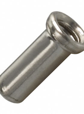 1536 | 1536162 | 1-5380758-0