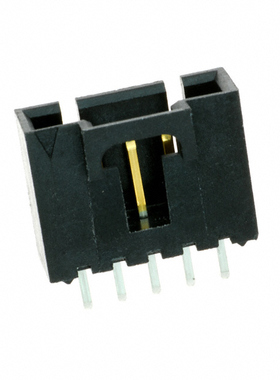 0705430109 |  0705430110 |  0705430111