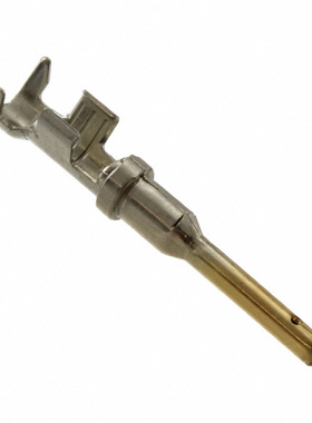 1060051602 | 1060080000 | 1060-12-0144