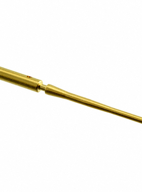 21011009014 |  21011009019 |  21011009020