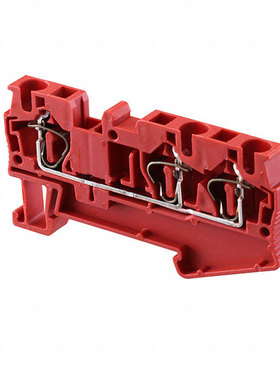 3037342 | 3037368 | 3037371