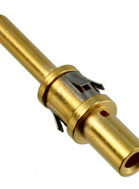 202422-1 |  202434-4 |  202508-1