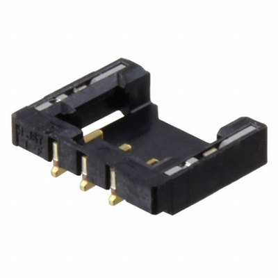 BM02B-XASS-TF | BM02B-ZESS-TBT | BM03B-ACHFKS-GACN-ETF