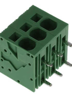 NJ0421500000G | NK01A0500000G | NK03A1500000G