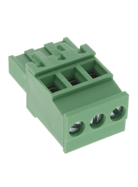 0395338003 |  0395338004 |  0395338005