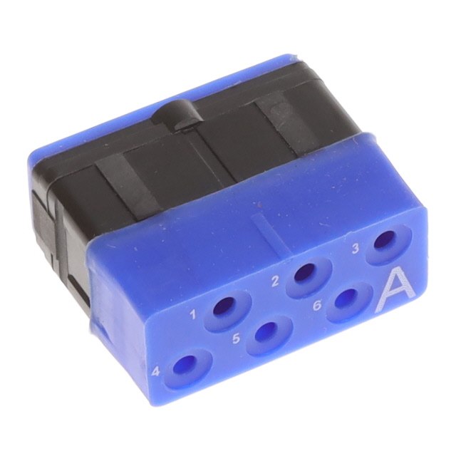 EPXB2PD12N | EPXB2WB12N | EPXBE06PA