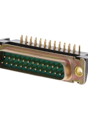 DBM25P732N |  DBM-25P-E |  DBM25S