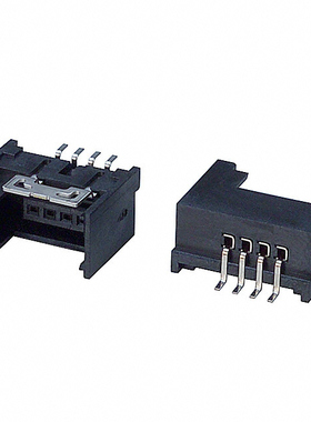 1-1565994-4 |  1156670000 |  1156680000