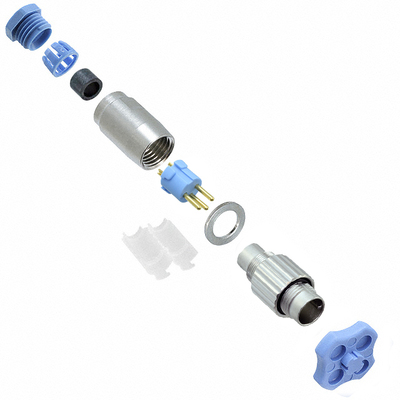 1-1437719-5 |  1-1437719-8 |  1-1437720-3