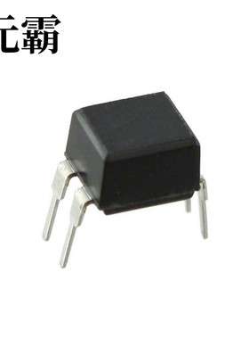 IRFD020PBF | IRFD024PBF | IRFD110PBF