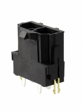 0428192213 |  0428192214 |  0428192222