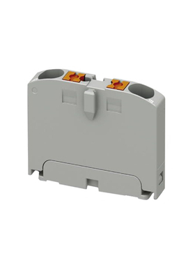 1028067 |  1028068 |  1028069