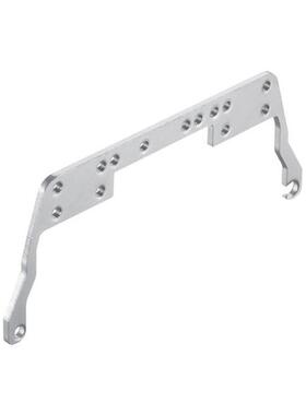 09000005230 | 09000005231 | 09000005235