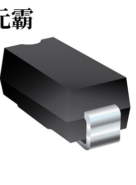 SMDJE85CA | SMDJE9-0CA | SMEJ76CA-TP