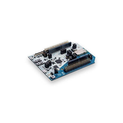 ENW49D01AZKF【PAN9520 WIFI EVALUATION KIT 】