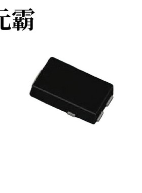 PUUP8J | PXN010-30QLJ | PXN011-100QLJ