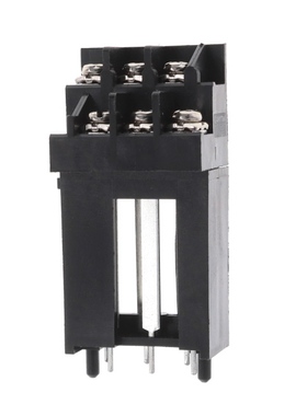 YK66D0603000G |  YK7010223000G |  YK7010303000G