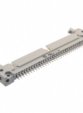 09185646902 | 09185646903 | 09185646904