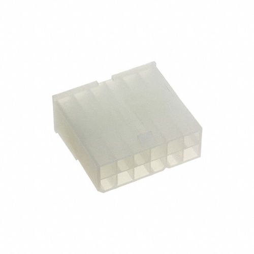 DMF-12-W-NE |  DMF-14-S |  DMF-14-W
