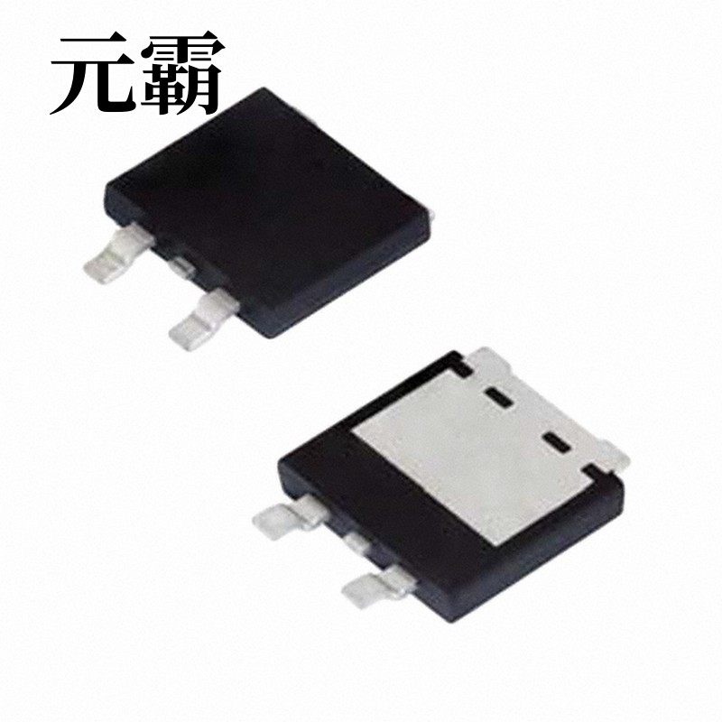 V60D100C-M3/I | V60D120CHM3/I | V60D120C-M3/I