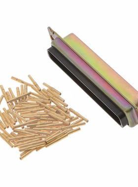 2DB52SBR | 2DB52SBRP | 2DC79S