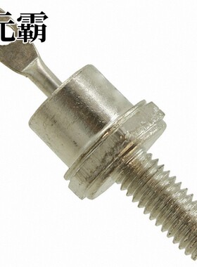 1N3879 | 1N3879R | 1N3881