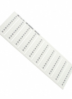 1SNK140082R0000 | 1SNK140083R0000 | 1SNK140084R0000