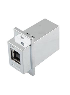 ECF504-30-BAS-HR |  ECF504-30-UAAS-HR |  ECF504-3AA-BLK