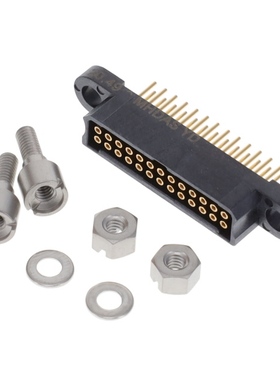 MHDAS2F026YDE50 |  MHDAS2F026YDE60 |  MHDAS2F030YDE10