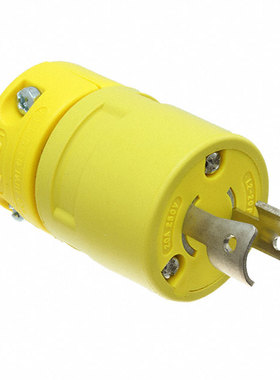 1301410061 |  1301410062 |  1301410063