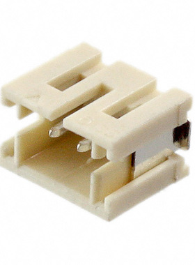 620302124022 |  620303124022 |  620304124022