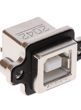 MUSBD511N1 |  MUSBD511N5 |  MUSBDA1130