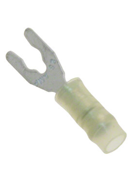 5290 | 5290-0-15-80-08-27-10-0 | 52921