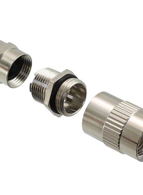 UT0S14JCS |  UT0S14JCSL |  UT0S16JCS