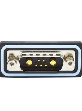 CDFS3W3203L411 | CDFS7W2103L211 | CDFS7W2103L411