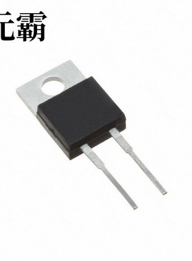 VT2045BP-M3/4W | VT2045C-M3/4W |VT3045BP-M3/4W