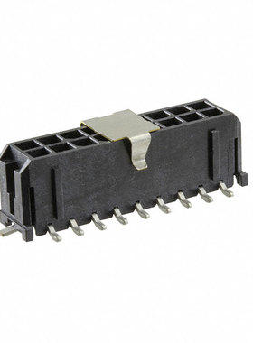 0430451818 |  0430451819 |  0430451821