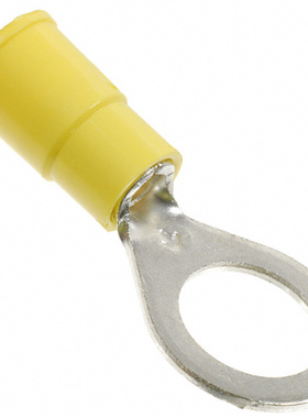 94745 |  94746 |  94747