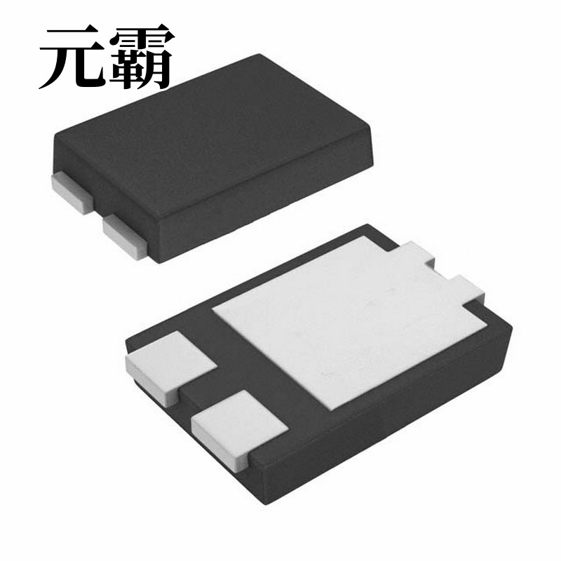 DST10100S-A | DST1040S |DST1040S-A