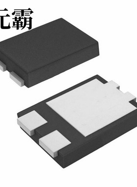 DST10100S-A | DST1040S |DST1040S-A