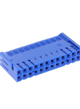 66953-030LF | 66956-006LF | 66987-012LF