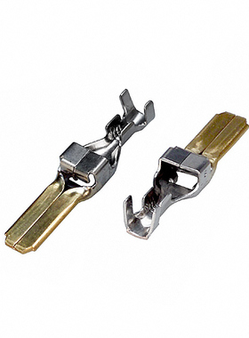 917804-2 |  917805-2 |  917805-3