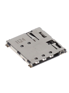 G85D1171012HHR |  G85DT17001P1EU |  G86112111S1HR