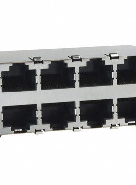 5569262-1 |  5569263-1 |  5569264-1