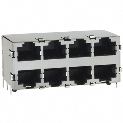 5569262-1 |  5569263-1 |  5569264-1