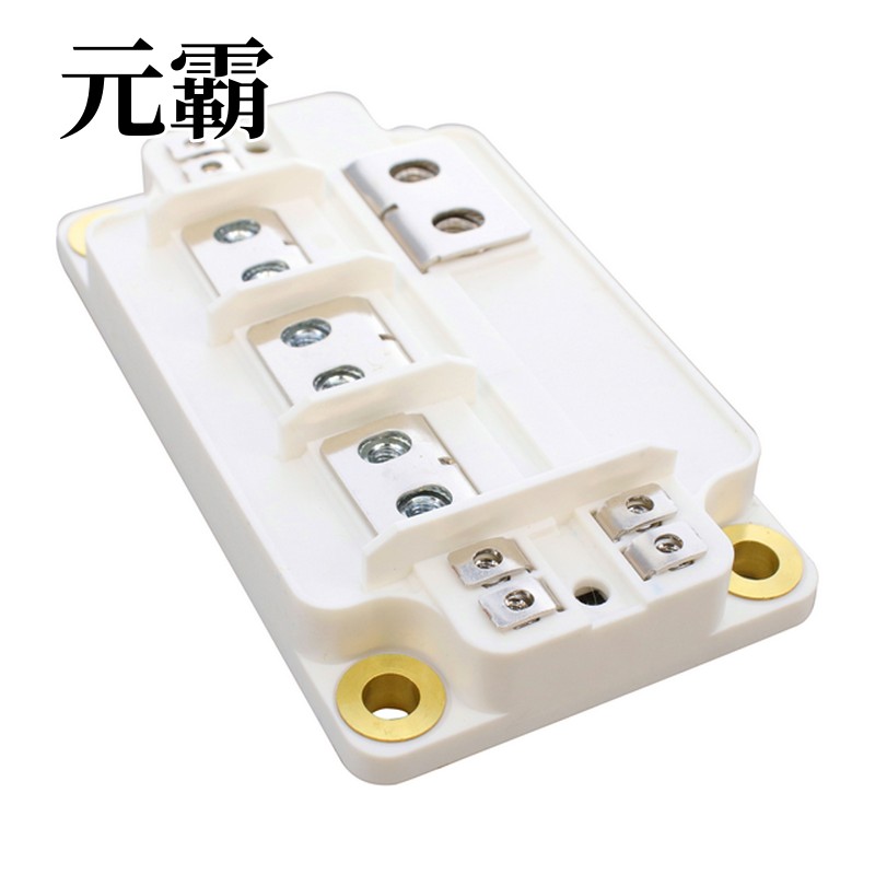 MSCSM120AM03CT6LIAG 晶体管 MSCSM120DAM11CT3AG 原装 MSCSM120S
